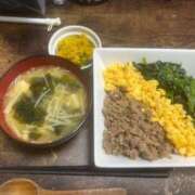 ヒメ日記 2026/07/08 12:40 投稿 りく コンカフェ×オナクラ @LOVE日本橋店