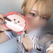 ヒメ日記 2026/07/22 16:30 投稿 りく コンカフェ×オナクラ @LOVE日本橋店