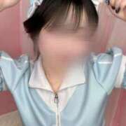 ヒメ日記 2026/08/11 06:20 投稿 りく コンカフェ×オナクラ @LOVE日本橋店