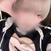 ヒメ日記 2026/09/17 12:50 投稿 りく コンカフェ×オナクラ @LOVE日本橋店