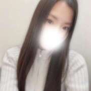 ヒメ日記 2026/03/31 19:50 投稿 かずは コンカフェ×オナクラ @LOVE日本橋店