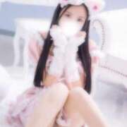 ヒメ日記 2026/04/01 09:30 投稿 かずは コンカフェ×オナクラ @LOVE日本橋店