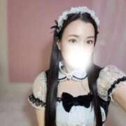 ヒメ日記 2026/04/01 13:50 投稿 かずは コンカフェ×オナクラ @LOVE日本橋店