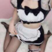 ヒメ日記 2026/04/02 13:10 投稿 かずは コンカフェ×オナクラ @LOVE日本橋店