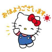 ヒメ日記 2026/04/03 12:00 投稿 かずは コンカフェ×オナクラ @LOVE日本橋店