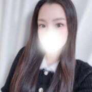 ヒメ日記 2026/04/04 17:33 投稿 かずは コンカフェ×オナクラ @LOVE日本橋店