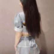 ヒメ日記 2026/04/05 13:50 投稿 かずは コンカフェ×オナクラ @LOVE日本橋店