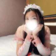 ヒメ日記 2026/04/06 00:20 投稿 かずは コンカフェ×オナクラ @LOVE日本橋店