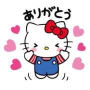 ヒメ日記 2026/04/07 13:40 投稿 かずは コンカフェ×オナクラ @LOVE日本橋店