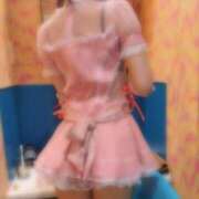 ヒメ日記 2026/04/08 13:00 投稿 かずは コンカフェ×オナクラ @LOVE日本橋店