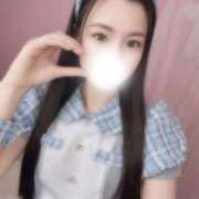 かずは 出勤ෆ‪.*･ﾟ コンカフェ×オナクラ @LOVE日本橋店