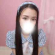 かずは 退勤𓂃𓈒໒꒱𓏸 コンカフェ×オナクラ @LOVE日本橋店