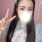 ヒメ日記 2026/04/15 18:20 投稿 かずは コンカフェ×オナクラ @LOVE日本橋店