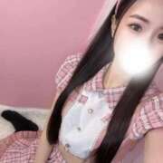 ヒメ日記 2026/04/16 10:20 投稿 かずは コンカフェ×オナクラ @LOVE日本橋店