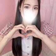 ヒメ日記 2026/04/16 19:30 投稿 かずは コンカフェ×オナクラ @LOVE日本橋店