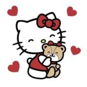 ヒメ日記 2026/04/29 20:10 投稿 かずは コンカフェ×オナクラ @LOVE日本橋店