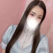 ヒメ日記 2026/05/07 21:50 投稿 かずは コンカフェ×オナクラ @LOVE日本橋店