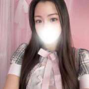 ヒメ日記 2026/05/11 11:00 投稿 かずは コンカフェ×オナクラ @LOVE日本橋店