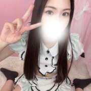 ヒメ日記 2026/06/04 20:20 投稿 かずは コンカフェ×オナクラ @LOVE日本橋店