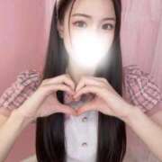 ヒメ日記 2026/06/13 11:20 投稿 かずは コンカフェ×オナクラ @LOVE日本橋店