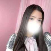 ヒメ日記 2026/06/13 20:50 投稿 かずは コンカフェ×オナクラ @LOVE日本橋店