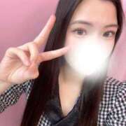 ヒメ日記 2026/06/14 22:20 投稿 かずは コンカフェ×オナクラ @LOVE日本橋店