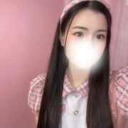 ヒメ日記 2026/09/20 18:00 投稿 かずは コンカフェ×オナクラ @LOVE日本橋店