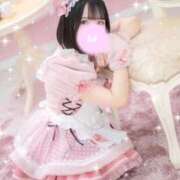 ヒメ日記 2026/03/31 16:50 投稿 まむ コンカフェ×オナクラ @LOVE日本橋店