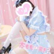 ヒメ日記 2026/04/01 08:50 投稿 まむ コンカフェ×オナクラ @LOVE日本橋店