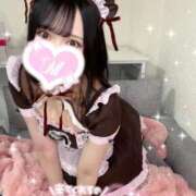 ヒメ日記 2026/04/01 15:00 投稿 まむ コンカフェ×オナクラ @LOVE日本橋店