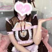 ヒメ日記 2026/04/02 22:20 投稿 まむ コンカフェ×オナクラ @LOVE日本橋店