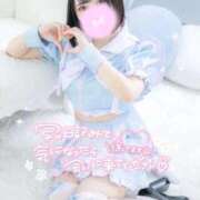 ヒメ日記 2026/04/04 10:40 投稿 まむ コンカフェ×オナクラ @LOVE日本橋店