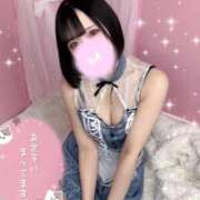 ヒメ日記 2026/04/04 15:00 投稿 まむ コンカフェ×オナクラ @LOVE日本橋店