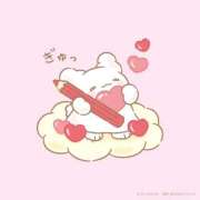 ヒメ日記 2026/04/04 19:20 投稿 まむ コンカフェ×オナクラ @LOVE日本橋店