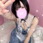 ヒメ日記 2026/04/06 19:50 投稿 まむ コンカフェ×オナクラ @LOVE日本橋店