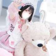 ヒメ日記 2026/04/06 21:13 投稿 まむ コンカフェ×オナクラ @LOVE日本橋店