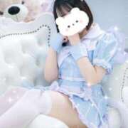 ヒメ日記 2026/04/07 12:10 投稿 まむ コンカフェ×オナクラ @LOVE日本橋店