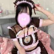 ヒメ日記 2026/04/07 19:20 投稿 まむ コンカフェ×オナクラ @LOVE日本橋店