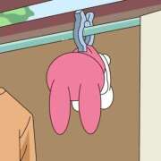 ヒメ日記 2026/04/09 10:10 投稿 まむ コンカフェ×オナクラ @LOVE日本橋店