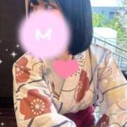 ヒメ日記 2026/04/11 11:00 投稿 まむ コンカフェ×オナクラ @LOVE日本橋店