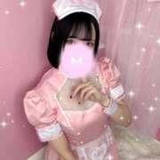 ヒメ日記 2026/04/11 15:10 投稿 まむ コンカフェ×オナクラ @LOVE日本橋店