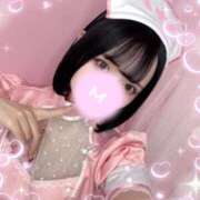 ヒメ日記 2026/04/11 19:30 投稿 まむ コンカフェ×オナクラ @LOVE日本橋店