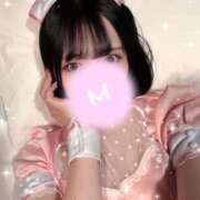 ヒメ日記 2026/04/11 20:30 投稿 まむ コンカフェ×オナクラ @LOVE日本橋店