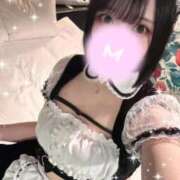 ヒメ日記 2026/04/18 21:10 投稿 まむ コンカフェ×オナクラ @LOVE日本橋店