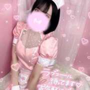 ヒメ日記 2026/04/22 19:32 投稿 まむ コンカフェ×オナクラ @LOVE日本橋店