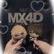 ヒメ日記 2026/04/23 12:50 投稿 まむ コンカフェ×オナクラ @LOVE日本橋店