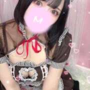 ヒメ日記 2026/04/23 16:20 投稿 まむ コンカフェ×オナクラ @LOVE日本橋店