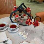 ヒメ日記 2026/04/23 17:50 投稿 まむ コンカフェ×オナクラ @LOVE日本橋店