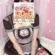 ヒメ日記 2026/04/24 12:20 投稿 まむ コンカフェ×オナクラ @LOVE日本橋店