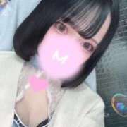 ヒメ日記 2026/04/24 22:30 投稿 まむ コンカフェ×オナクラ @LOVE日本橋店